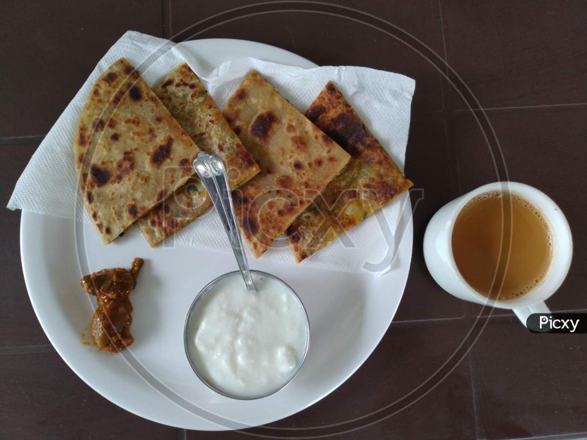 Hotel 51 Amritsar Zewnętrze zdjęcie