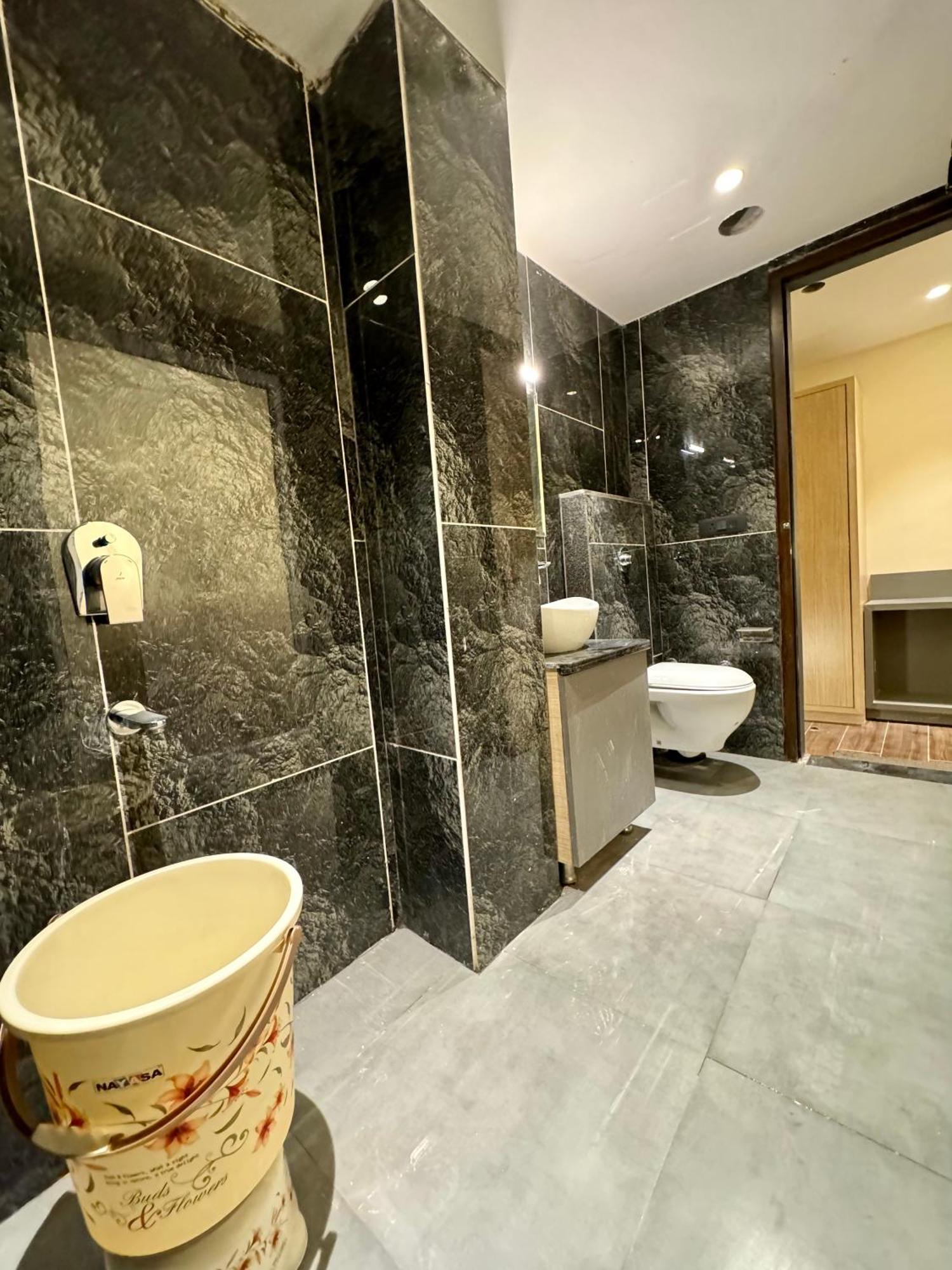 Hotel 51 Amritsar Zewnętrze zdjęcie